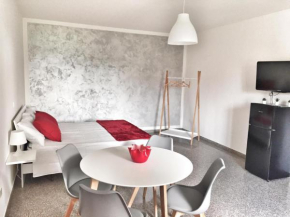 Red Tower Venice - 2 mins from VCE Airport- free Wifi